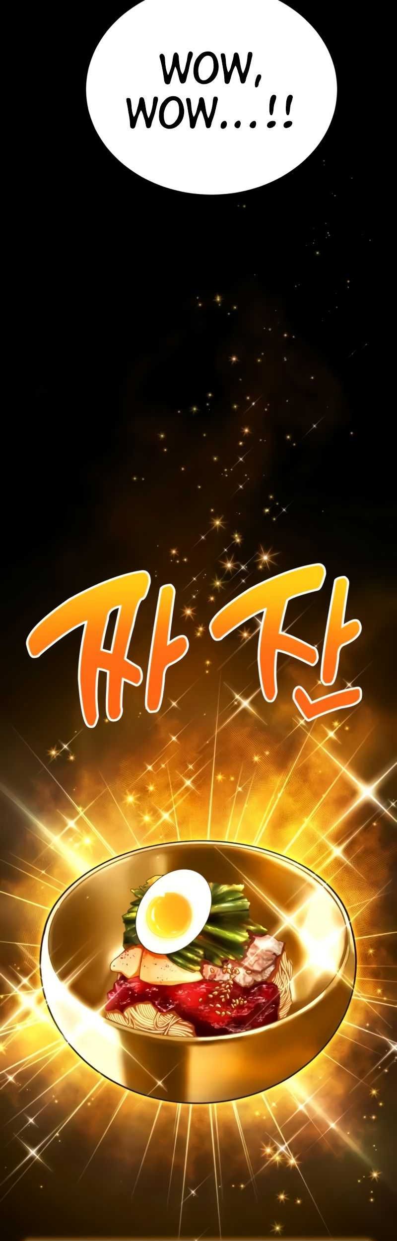 Chapter 4 - halaman 5