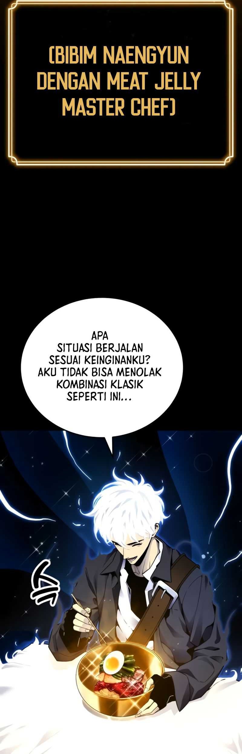 Chapter 4 - halaman 6