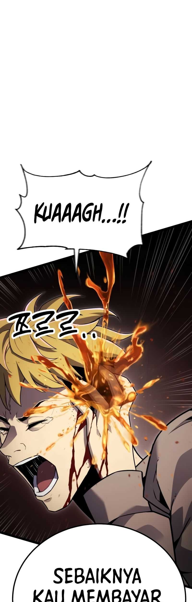 Chapter 4 - halaman 115