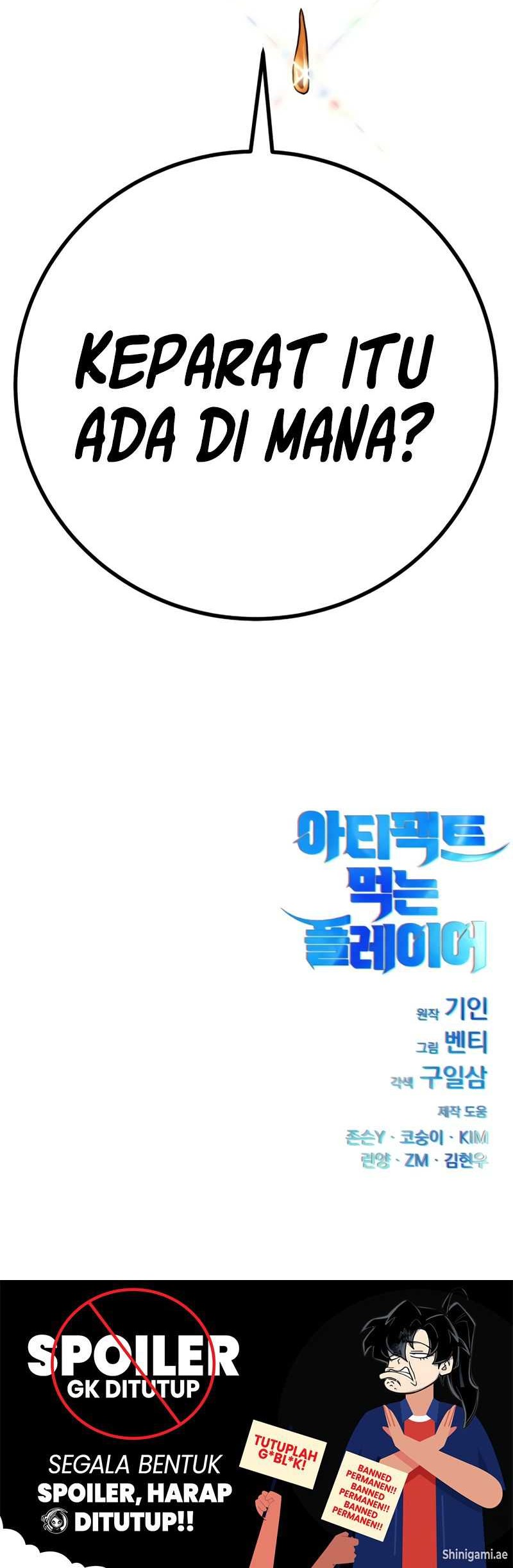Chapter 4 - halaman 118