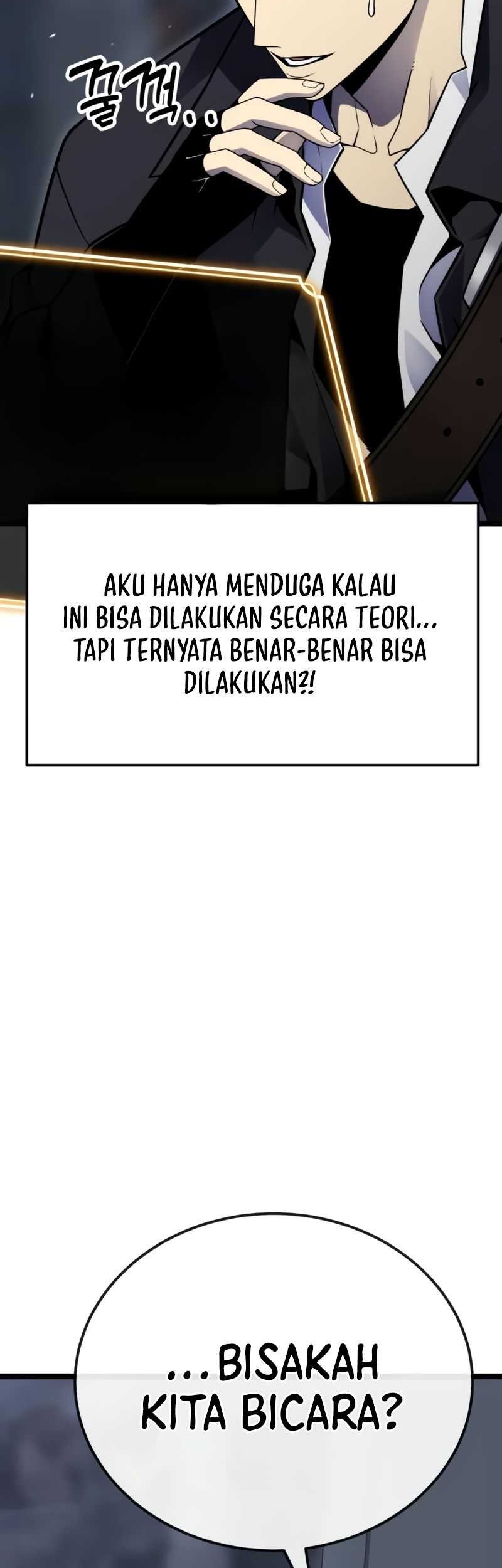 Chapter 4 - halaman 17