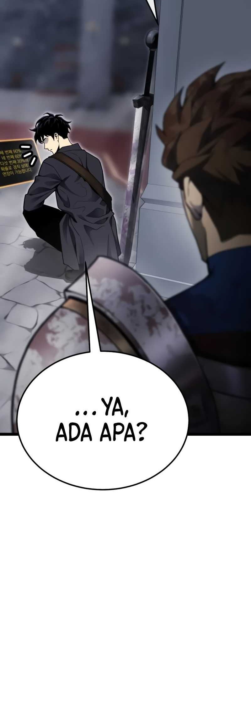 Chapter 4 - halaman 18