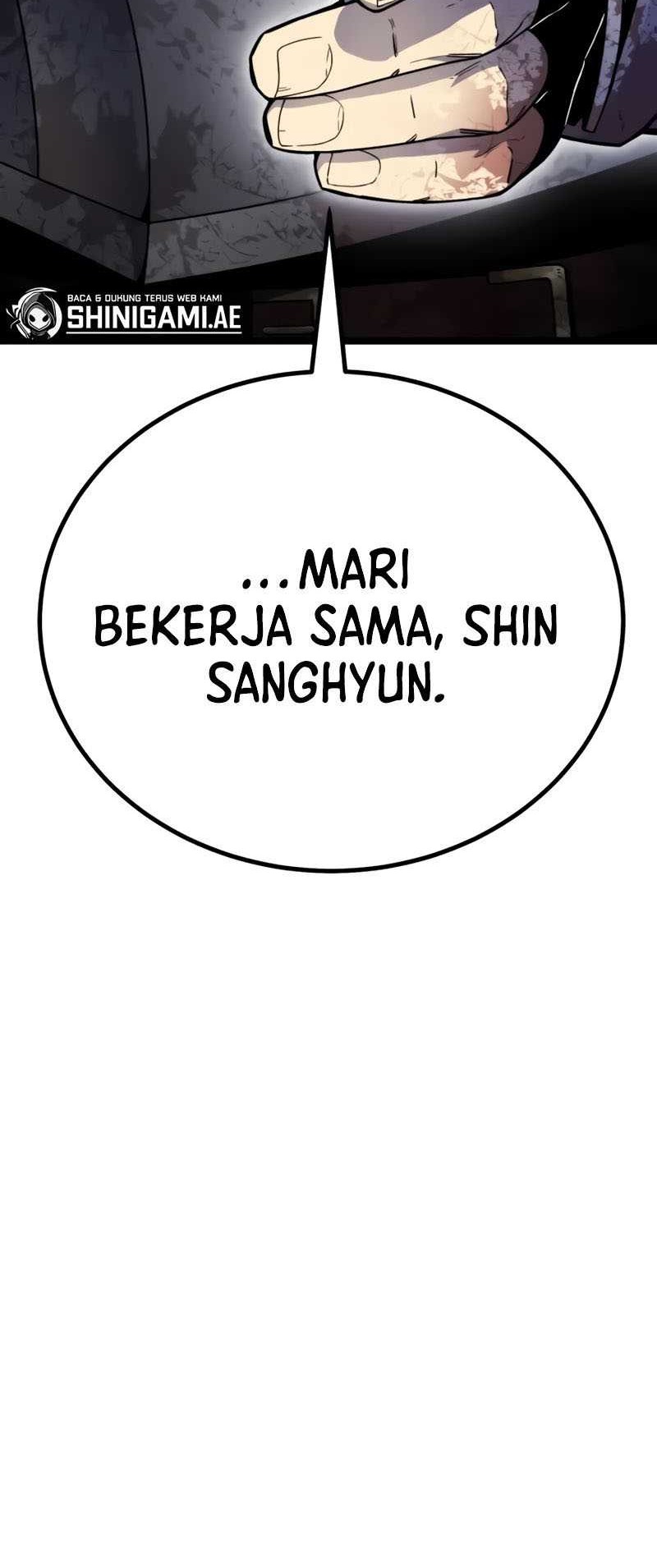 Chapter 4 - halaman 22