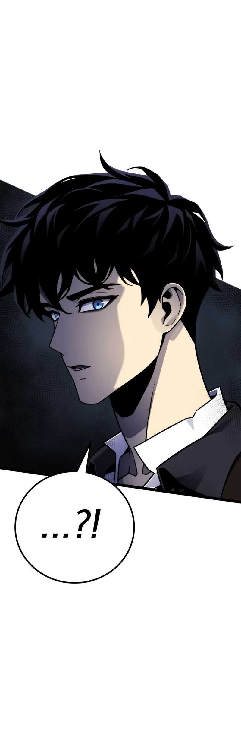 Chapter 4 - halaman 26