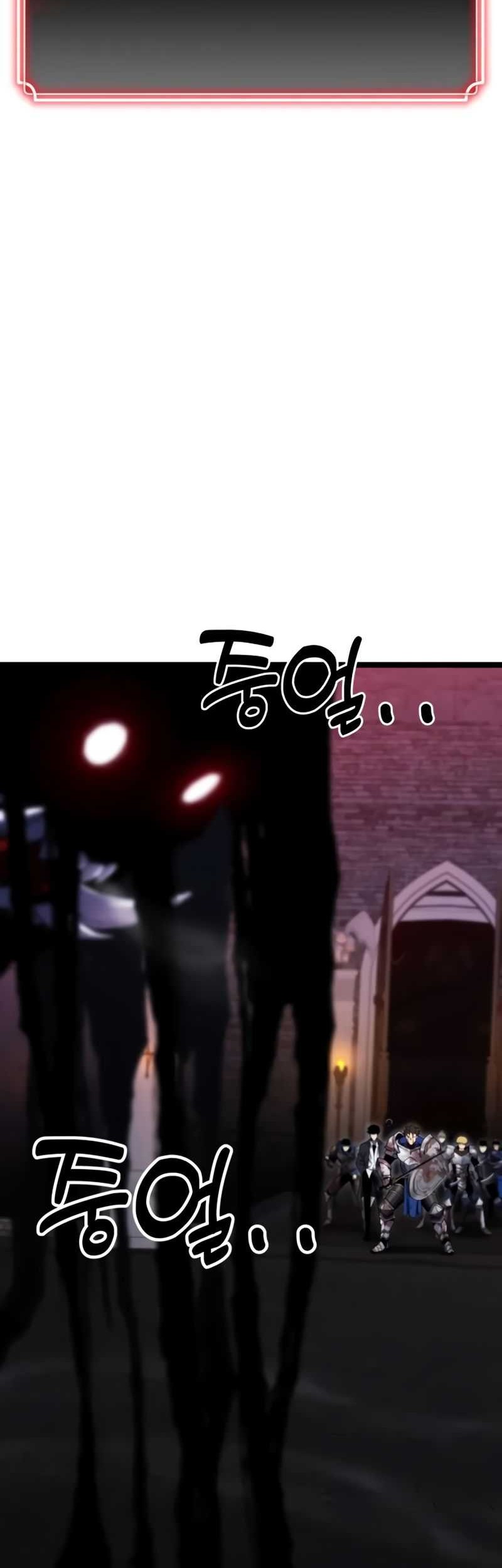 Chapter 4 - halaman 32