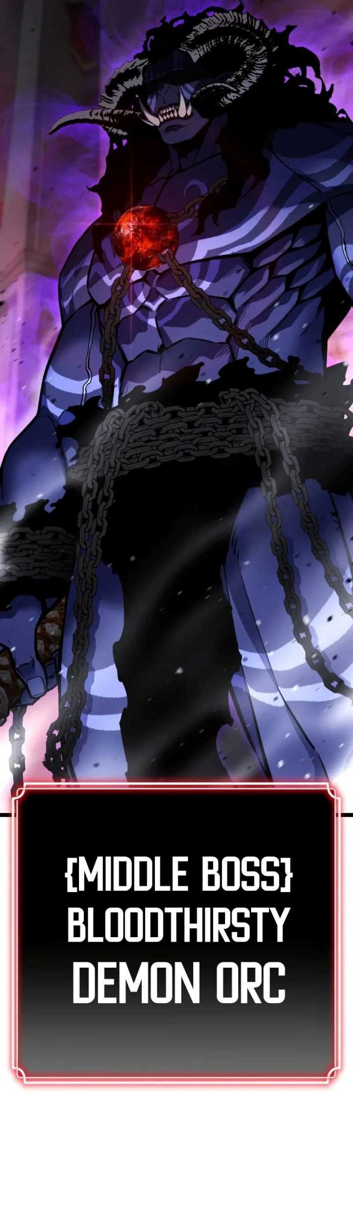 Chapter 3 - halaman 32