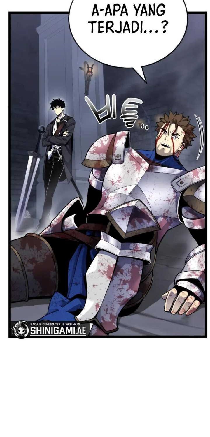 Chapter 3 - halaman 39