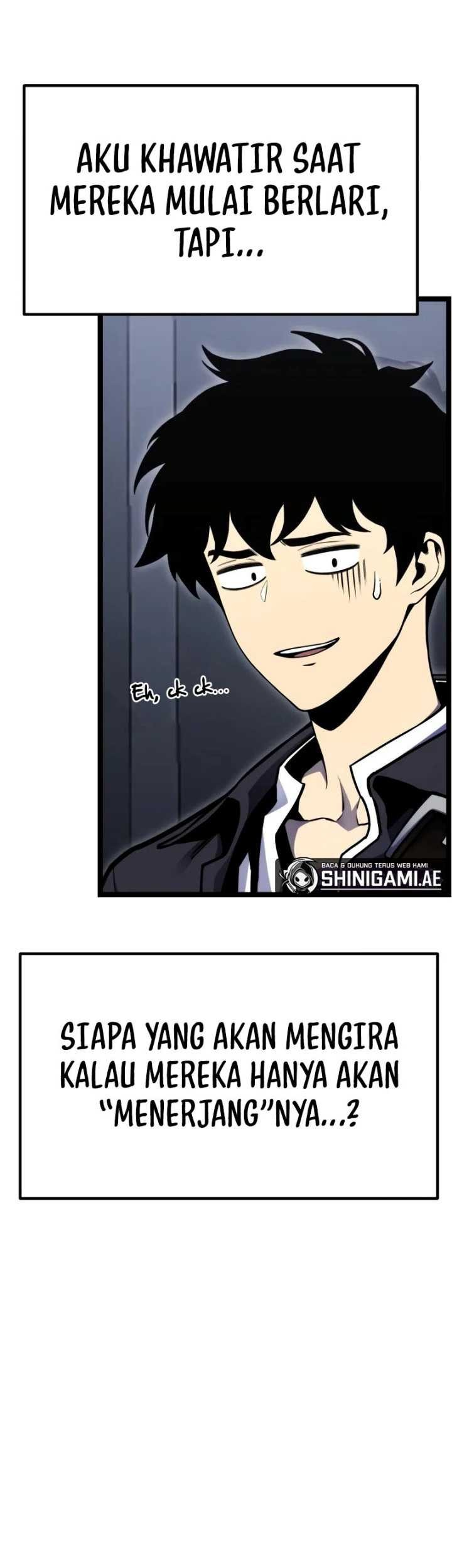 Chapter 3 - halaman 40