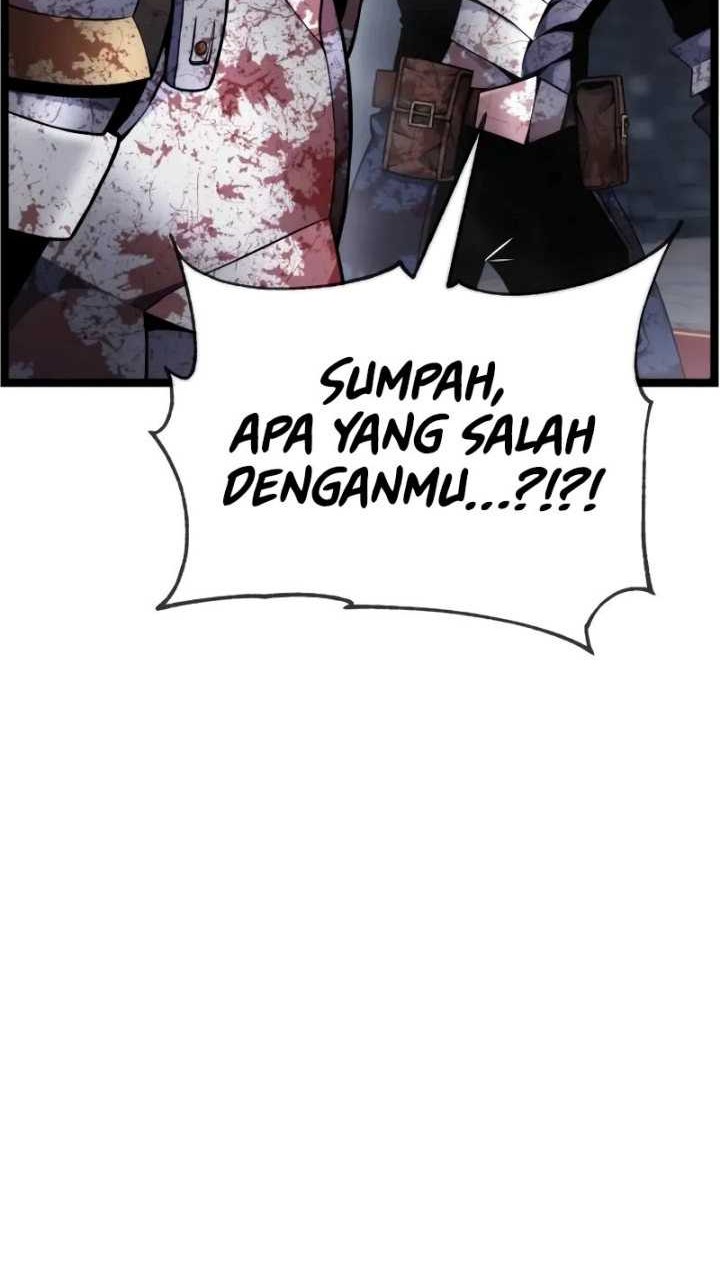 Chapter 3 - halaman 47