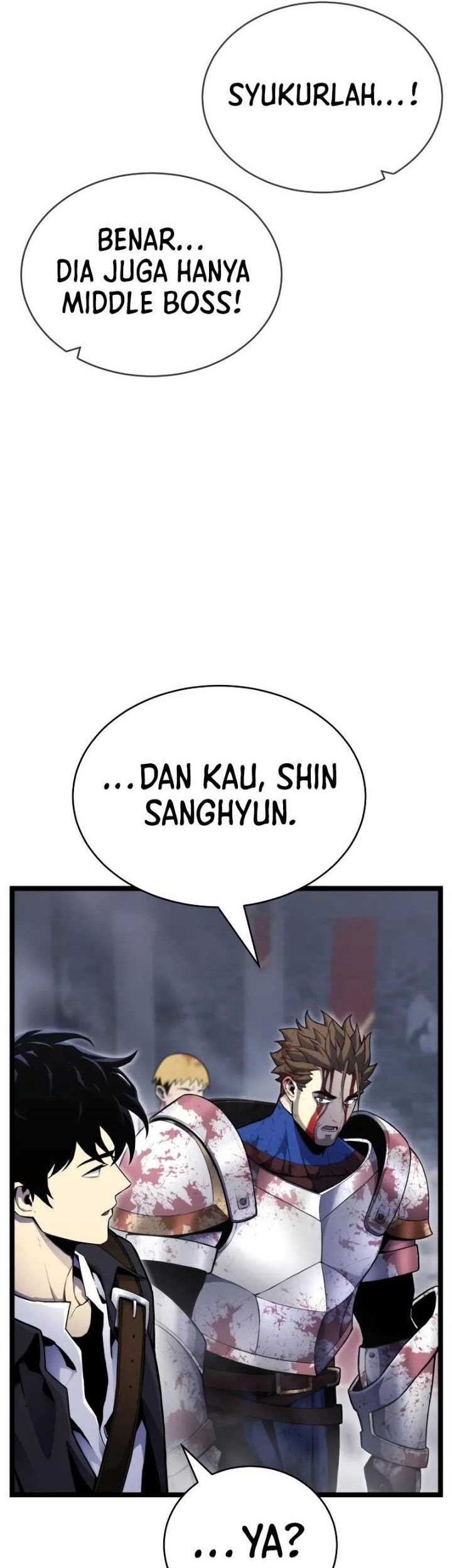 Chapter 3 - halaman 49