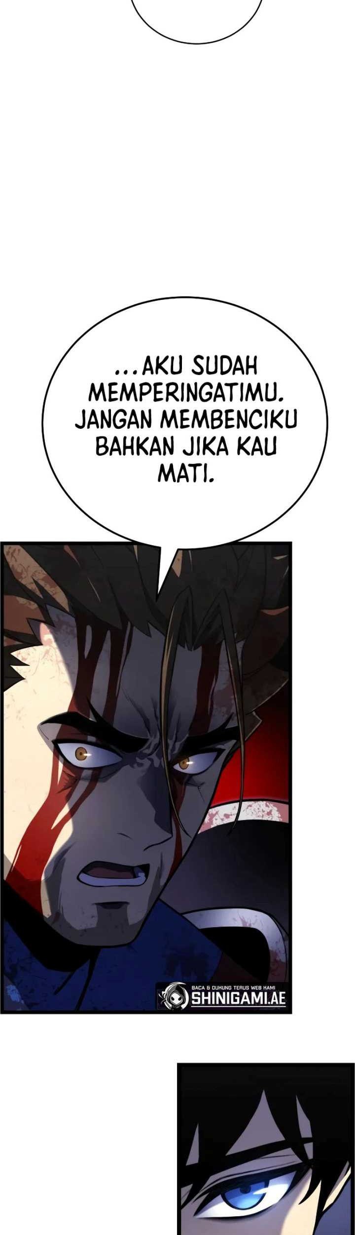 Chapter 3 - halaman 50