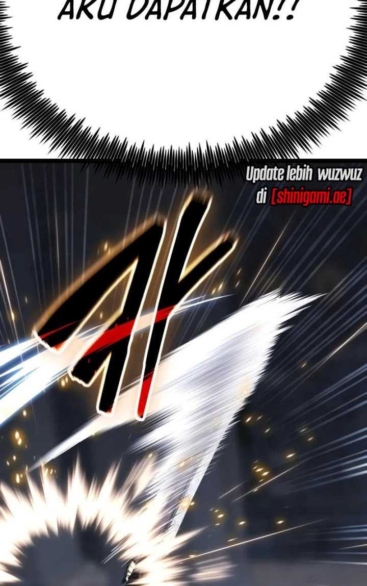 Chapter 3 - halaman 58
