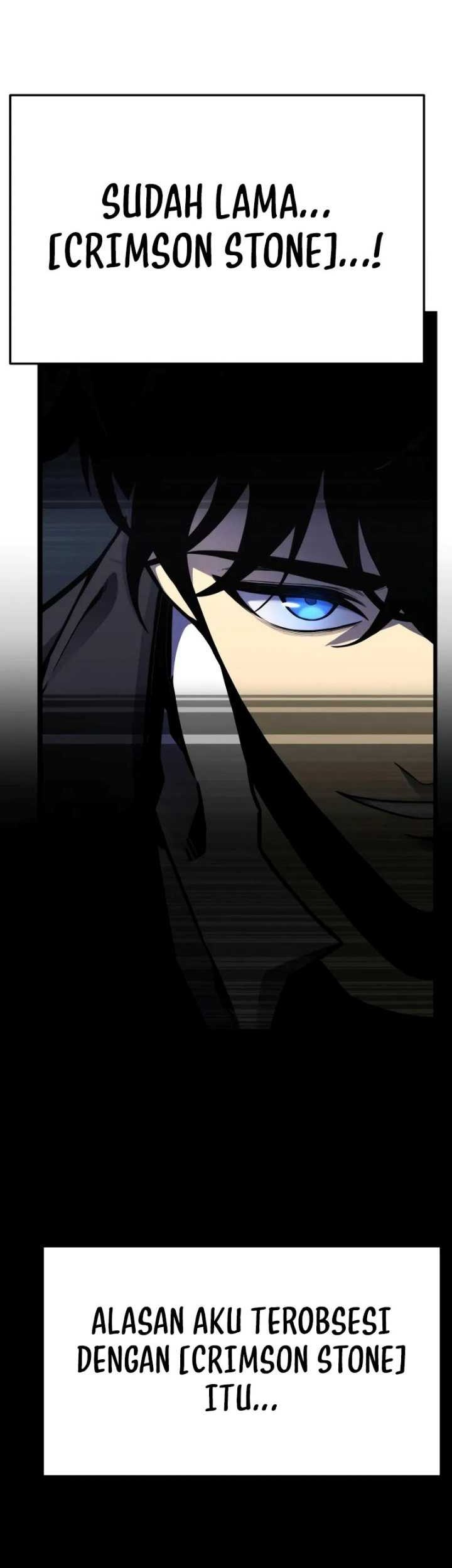 Chapter 3 - halaman 65