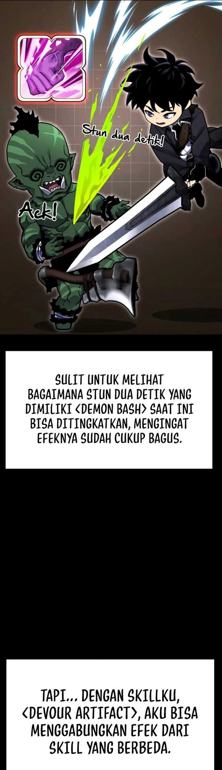 Chapter 3 - halaman 67