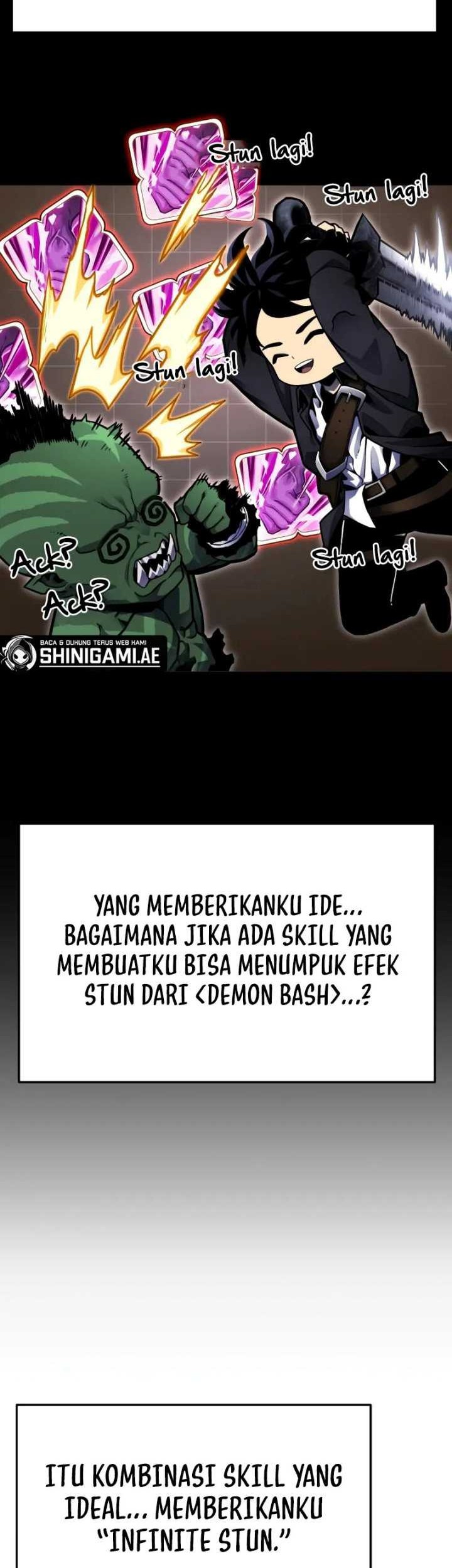 Chapter 3 - halaman 68