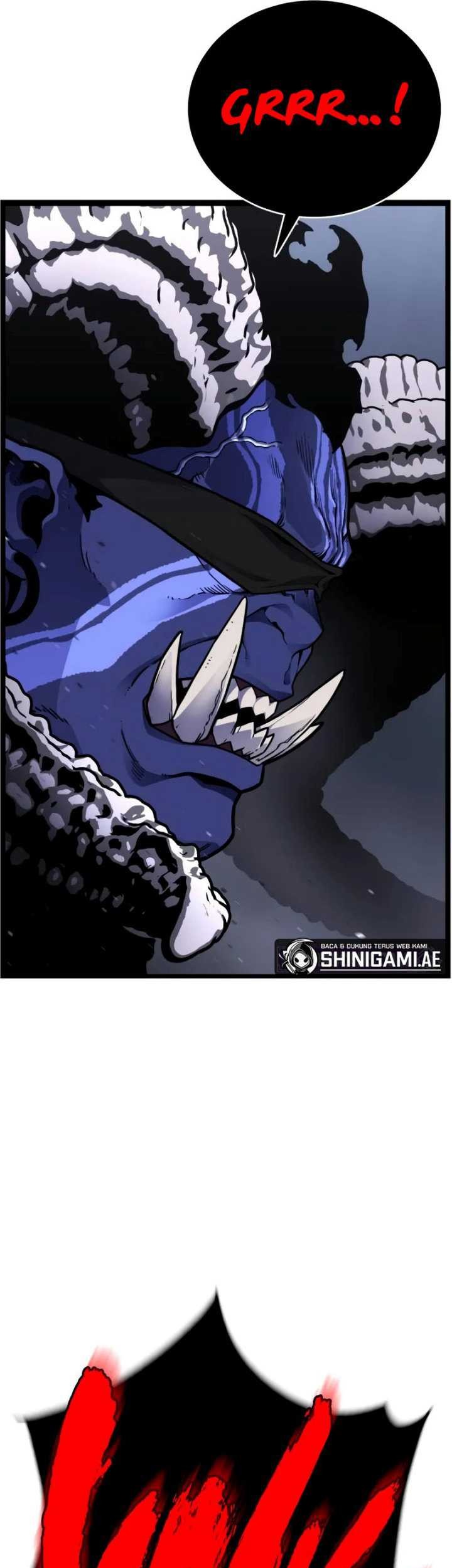 Chapter 3 - halaman 71