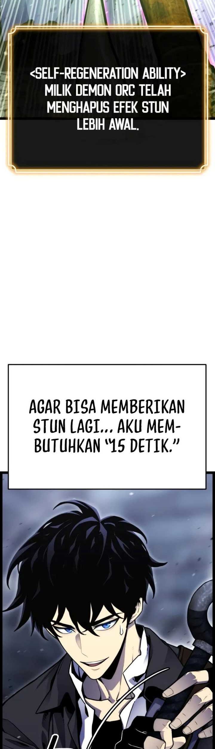 Chapter 3 - halaman 88