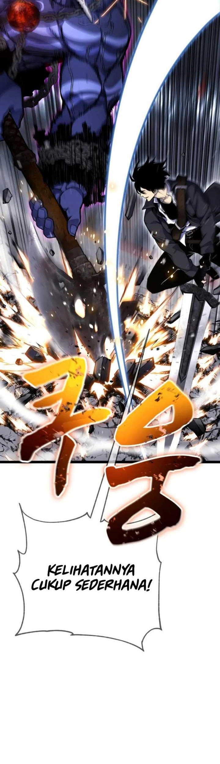 Chapter 3 - halaman 92