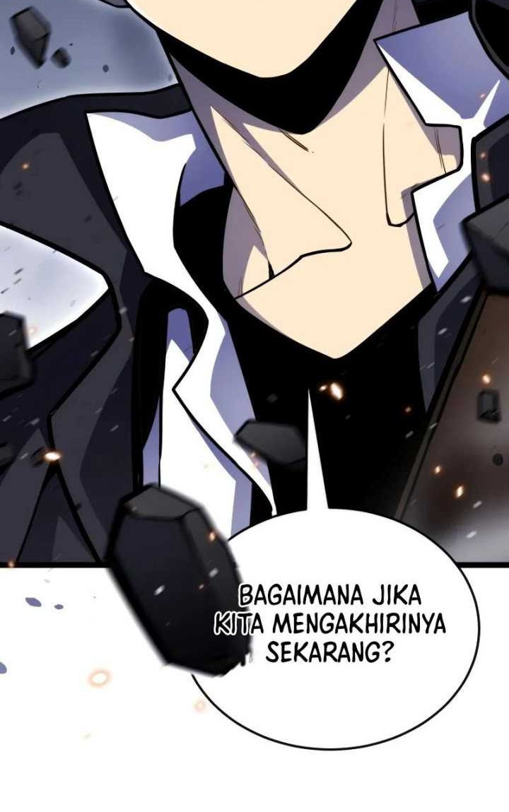 Chapter 3 - halaman 98