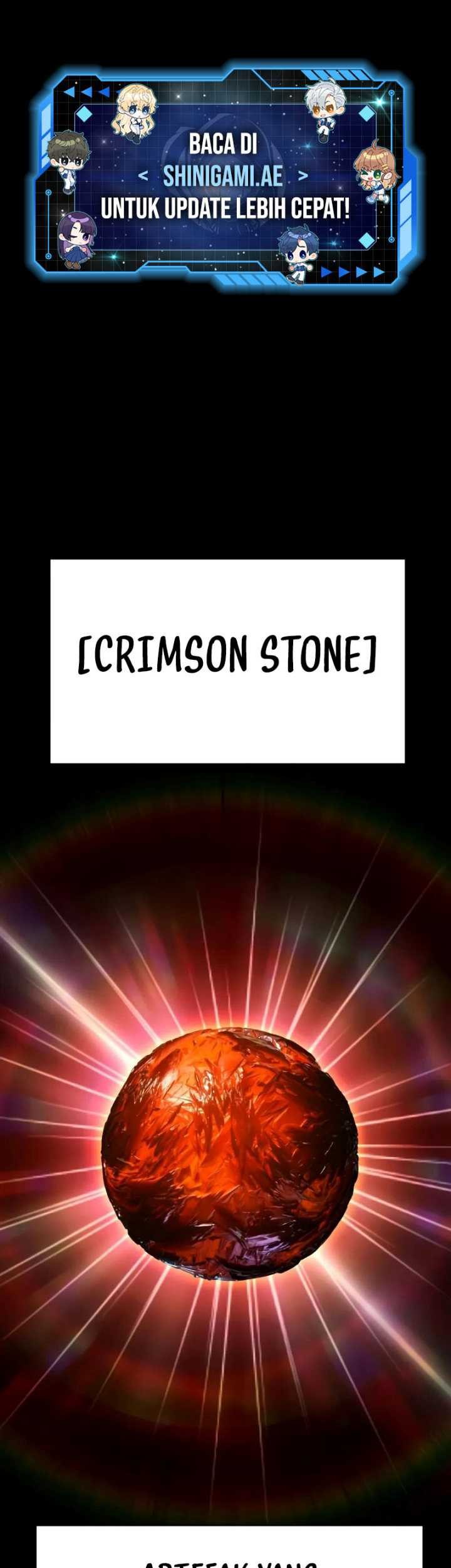 Chapter 3 - halaman 3
