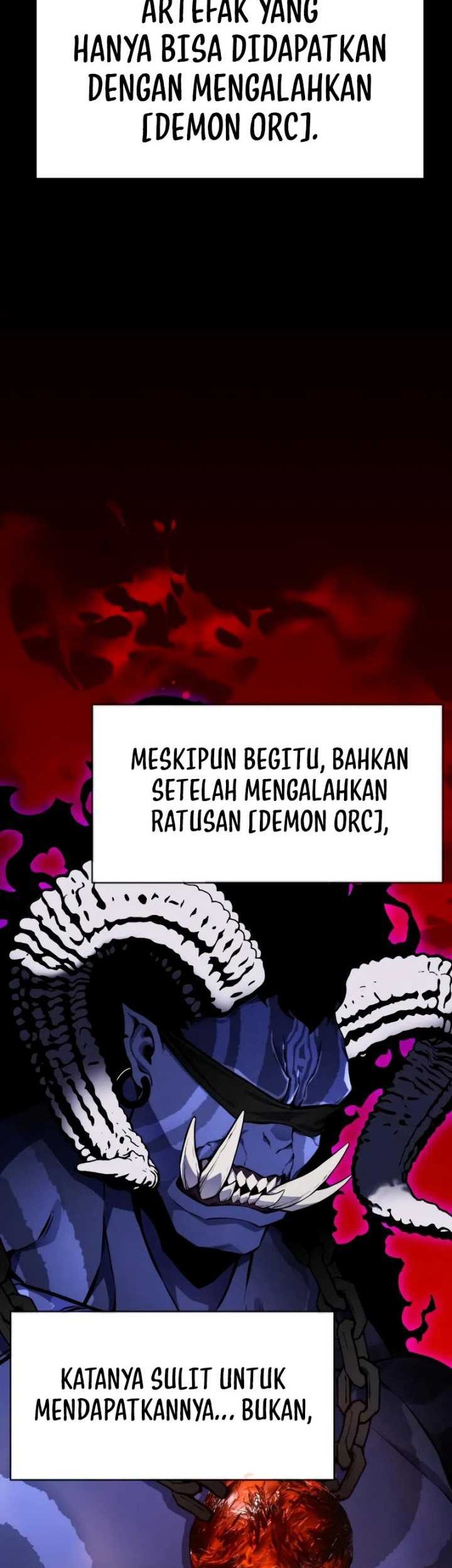 Chapter 3 - halaman 4