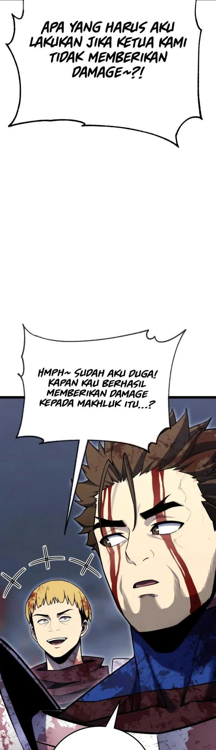 Chapter 3 - halaman 115