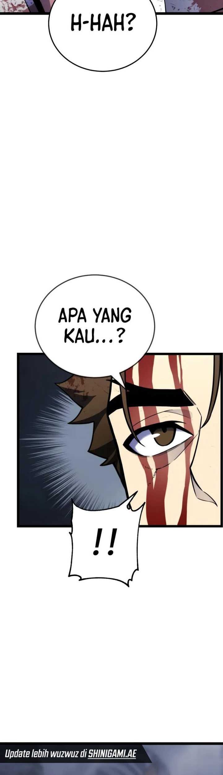 Chapter 3 - halaman 116