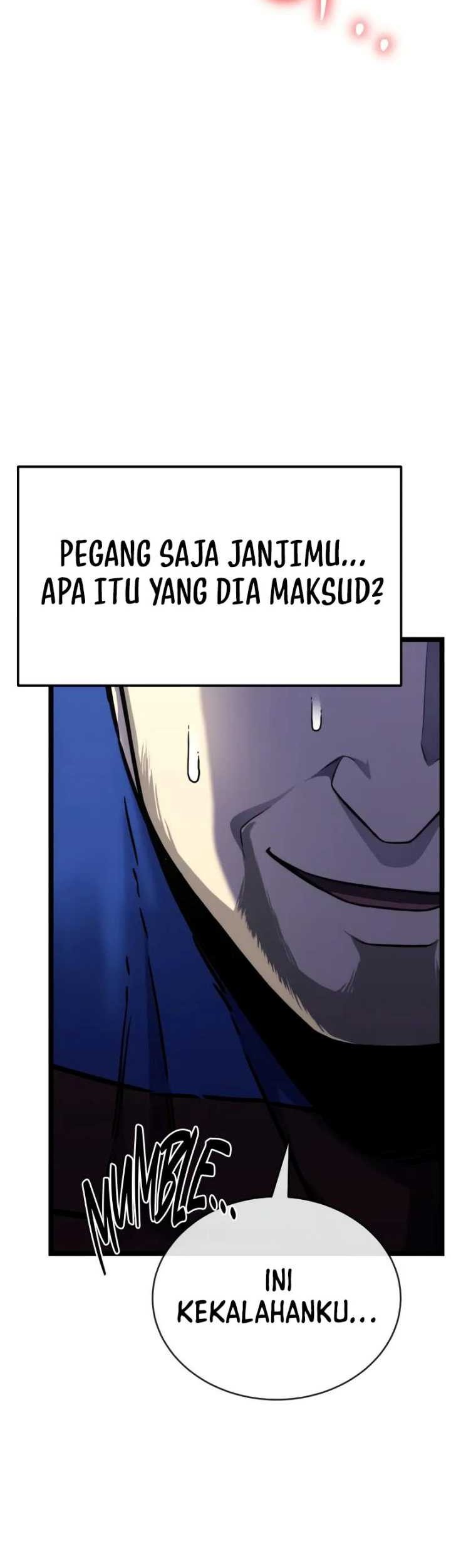 Chapter 3 - halaman 120