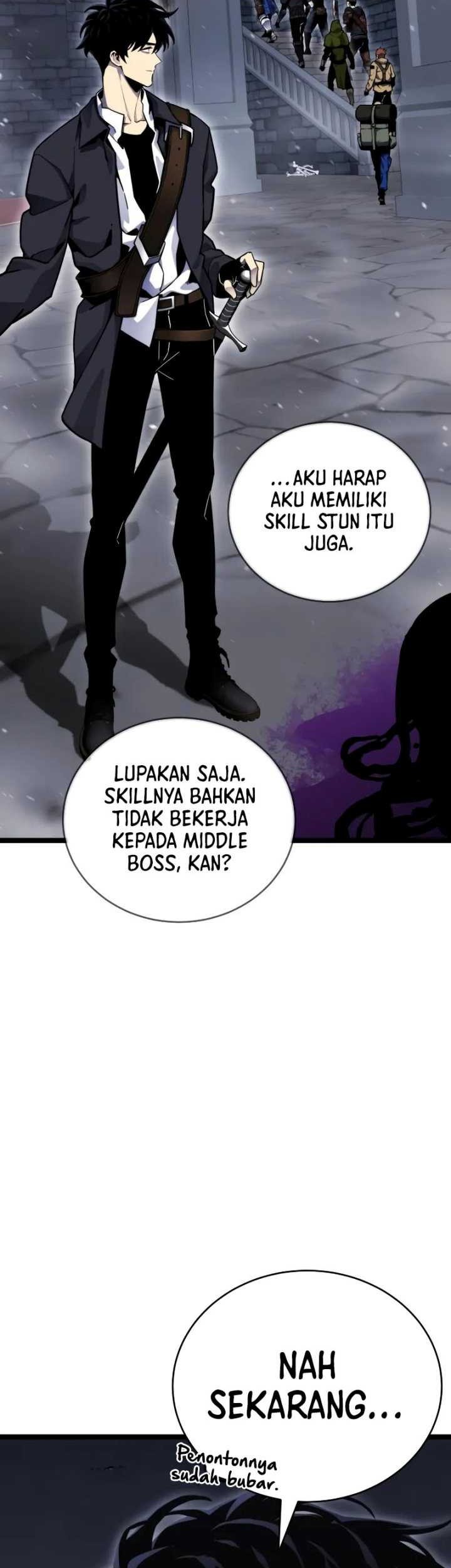 Chapter 3 - halaman 124