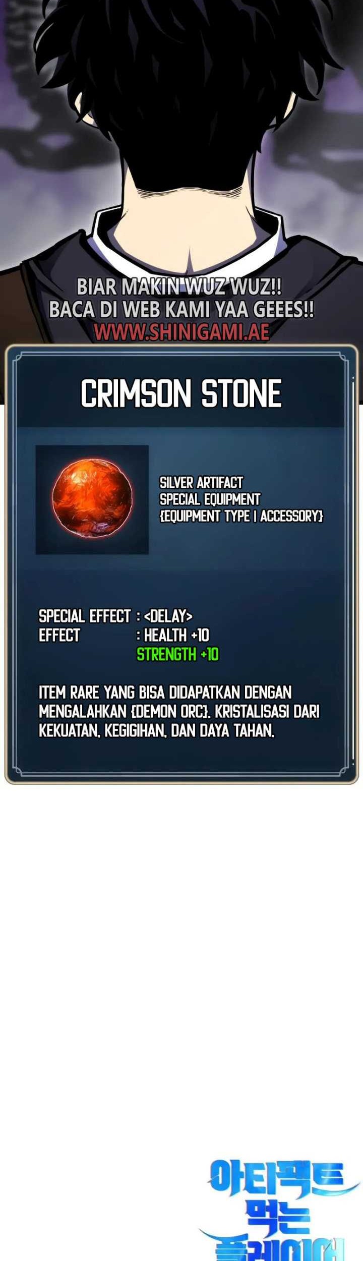 Chapter 3 - halaman 127