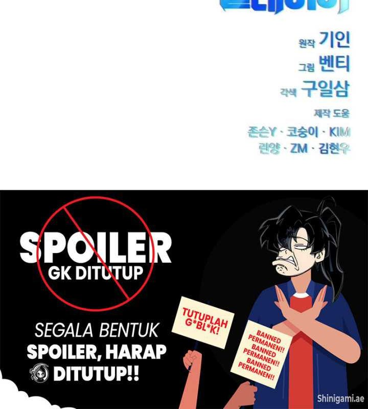 Chapter 3 - halaman 128