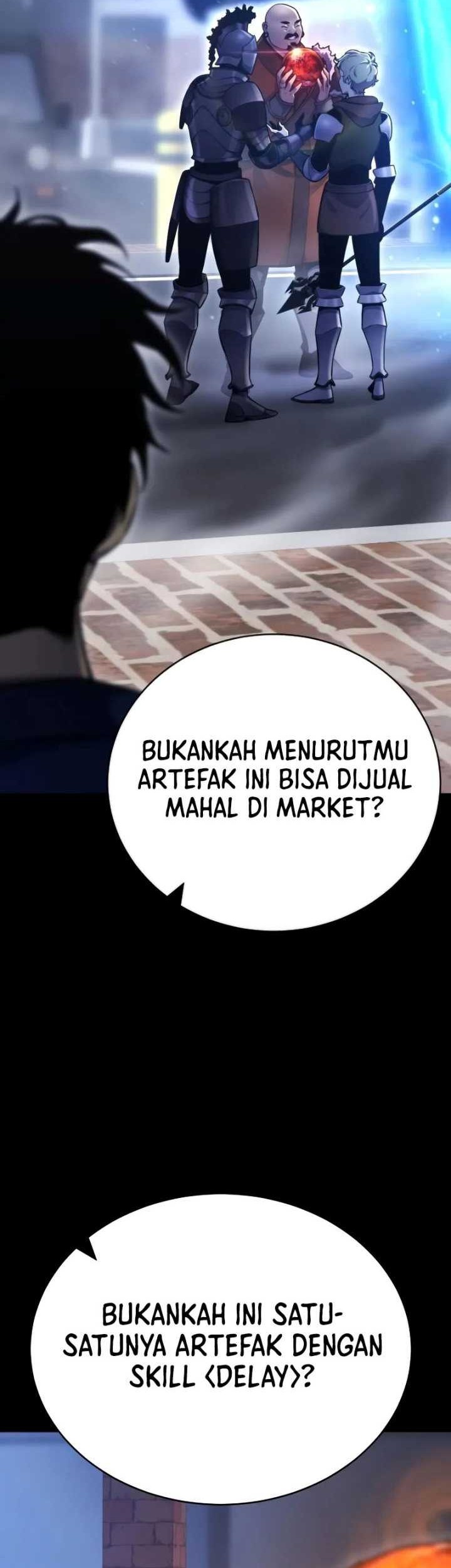 Chapter 3 - halaman 8