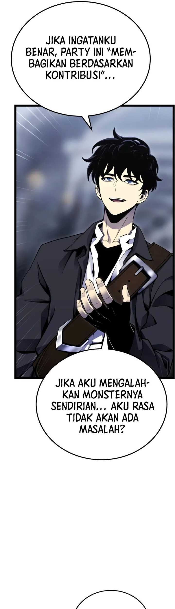 Chapter 3 - halaman 13