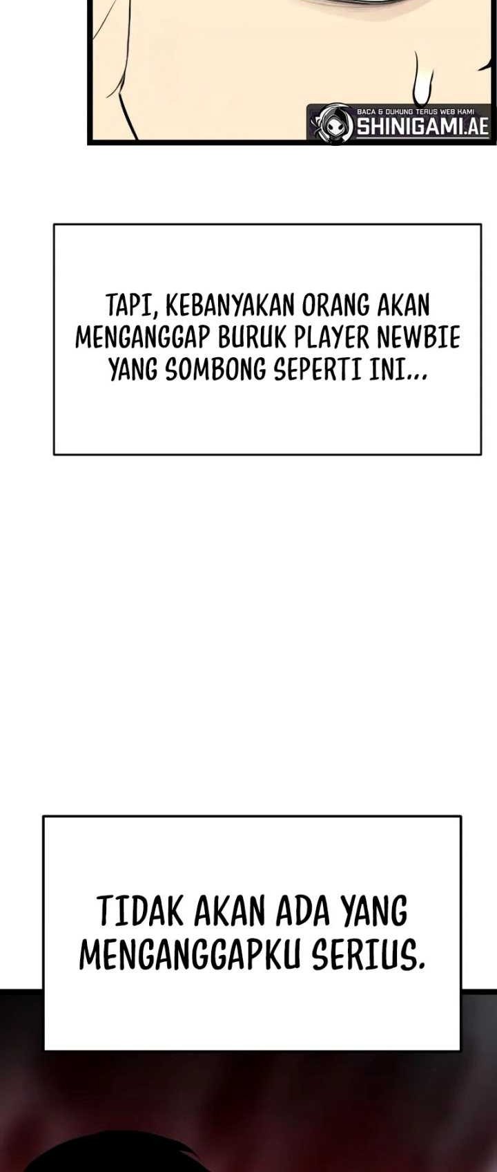 Chapter 3 - halaman 15