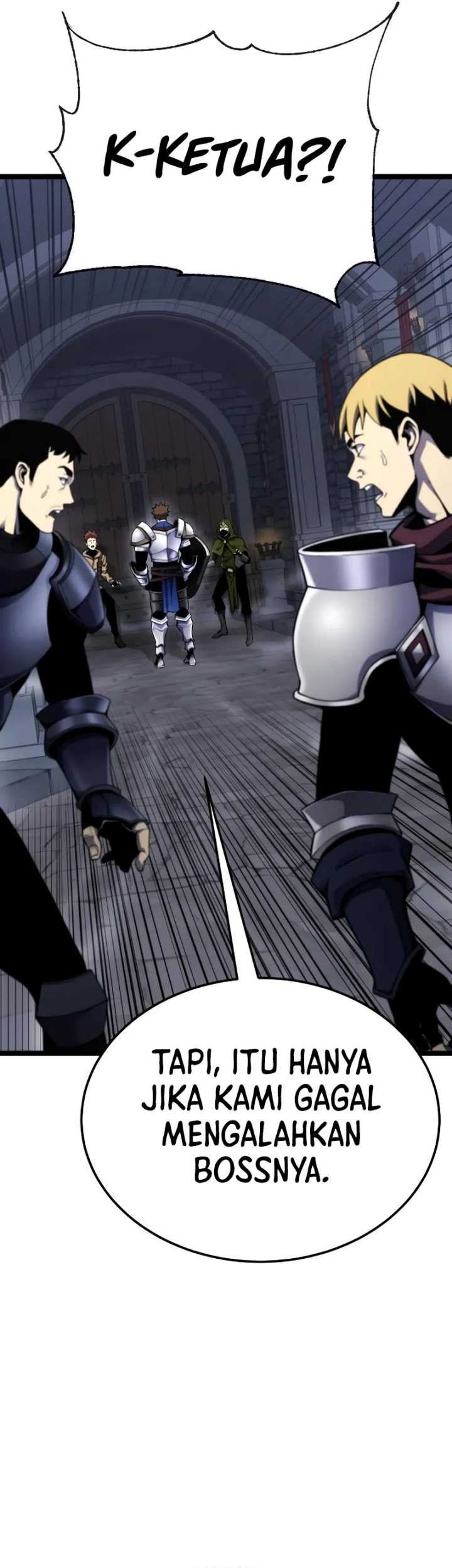 Chapter 3 - halaman 20