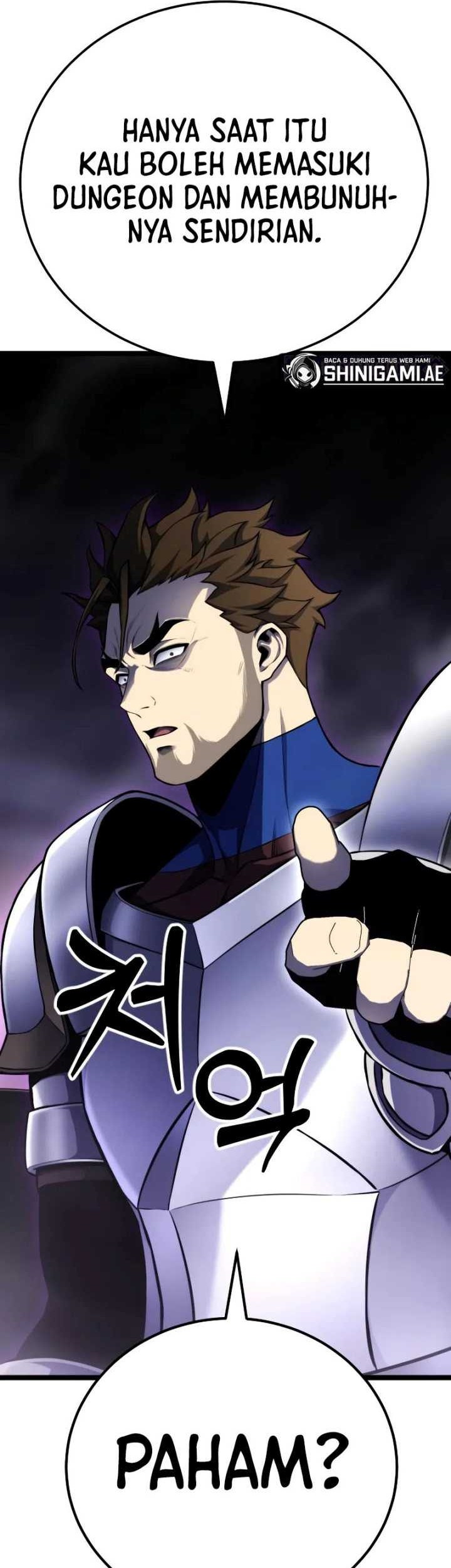 Chapter 3 - halaman 21