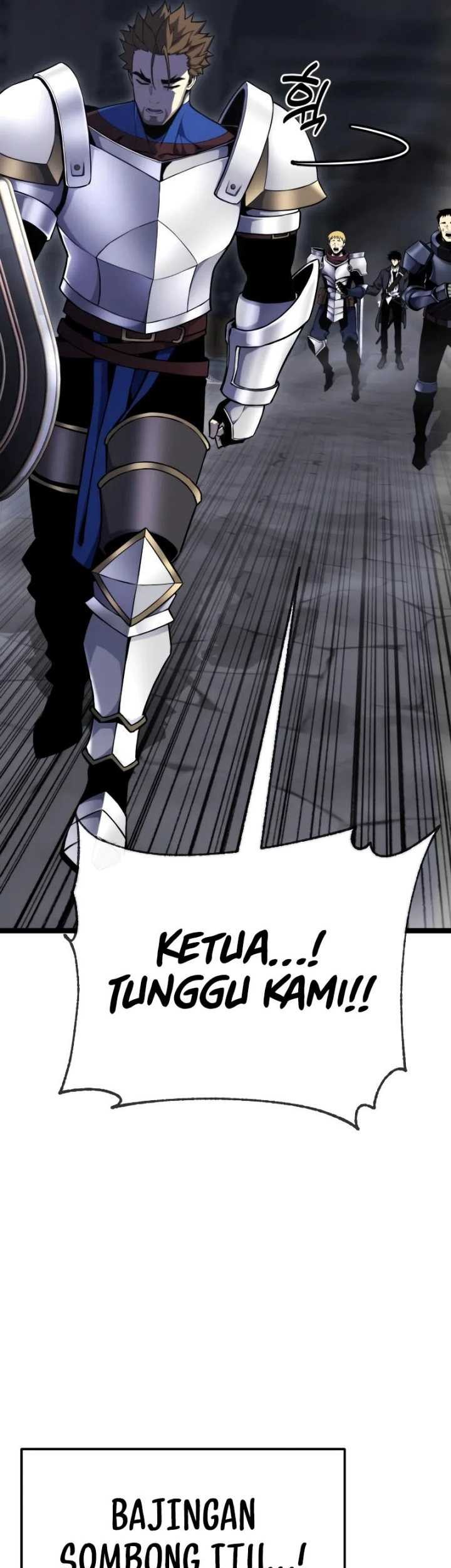 Chapter 3 - halaman 24