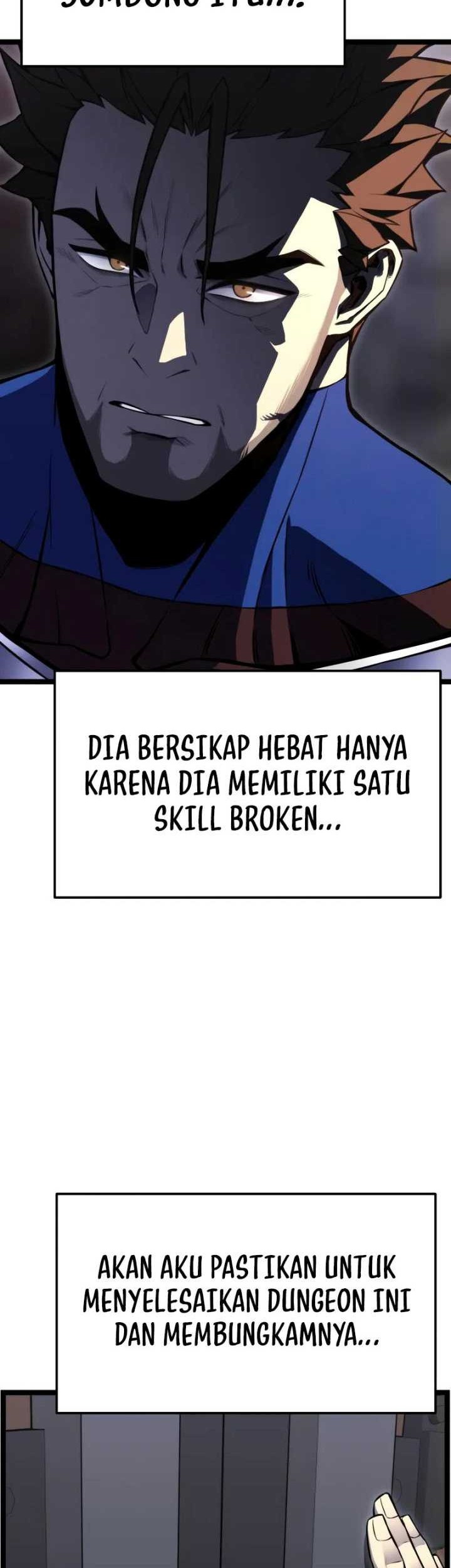 Chapter 3 - halaman 25
