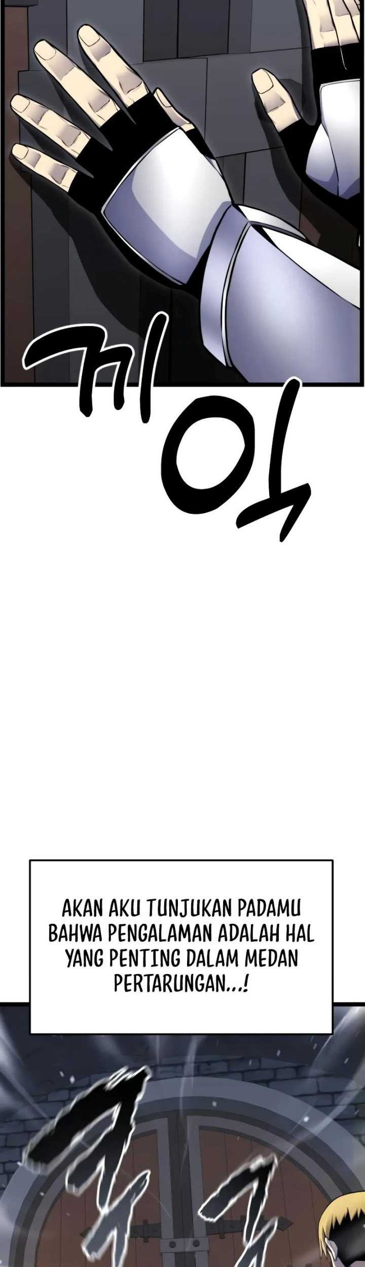 Chapter 3 - halaman 26