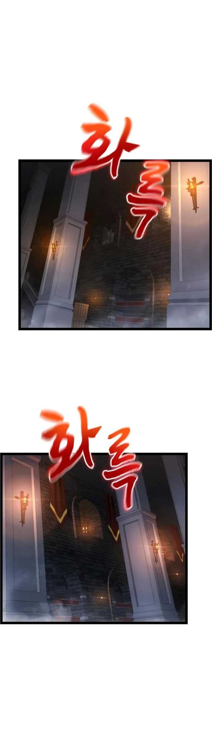 Chapter 3 - halaman 30