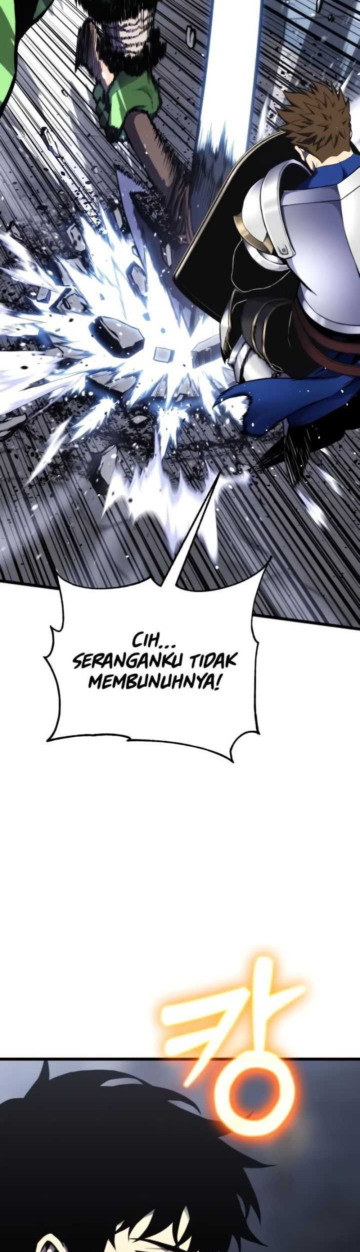 Chapter 2 - halaman 45
