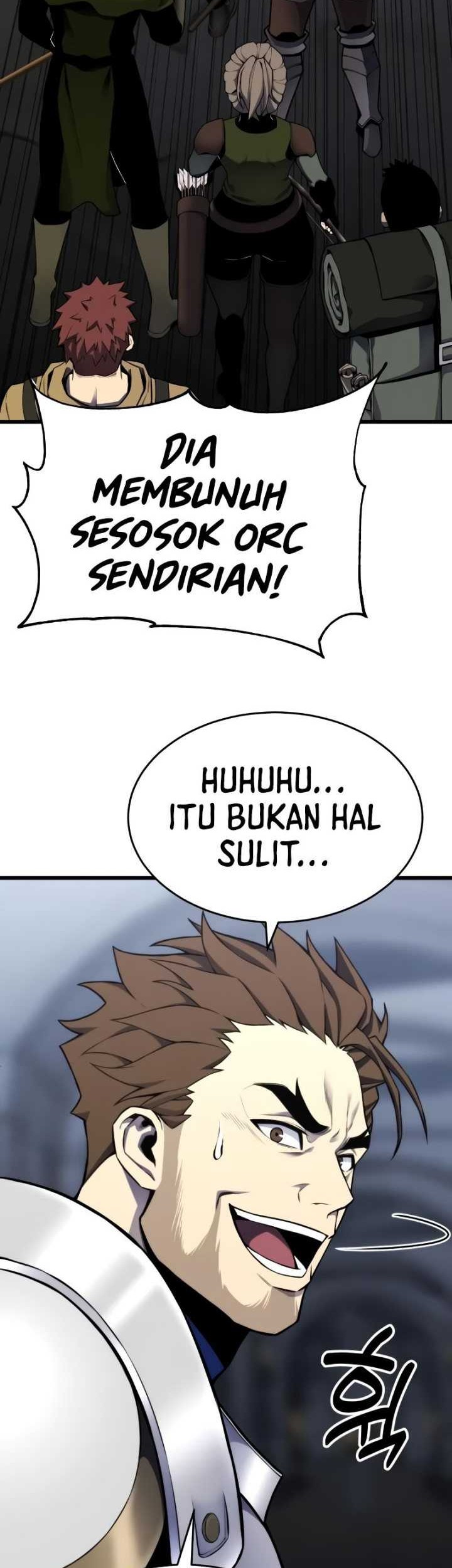 Chapter 2 - halaman 52