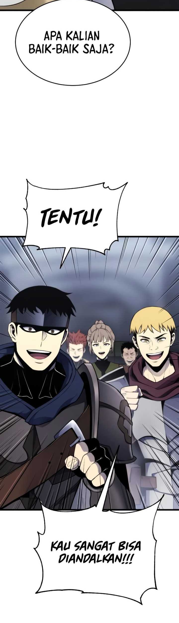 Chapter 2 - halaman 53
