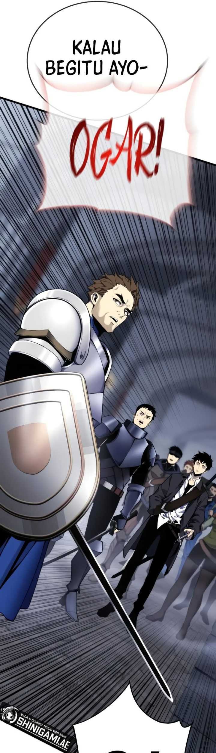 Chapter 2 - halaman 55