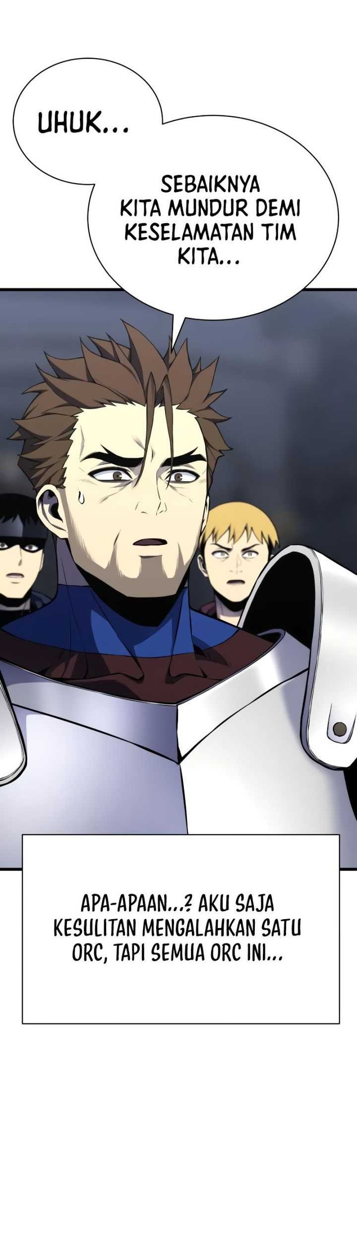 Chapter 2 - halaman 60