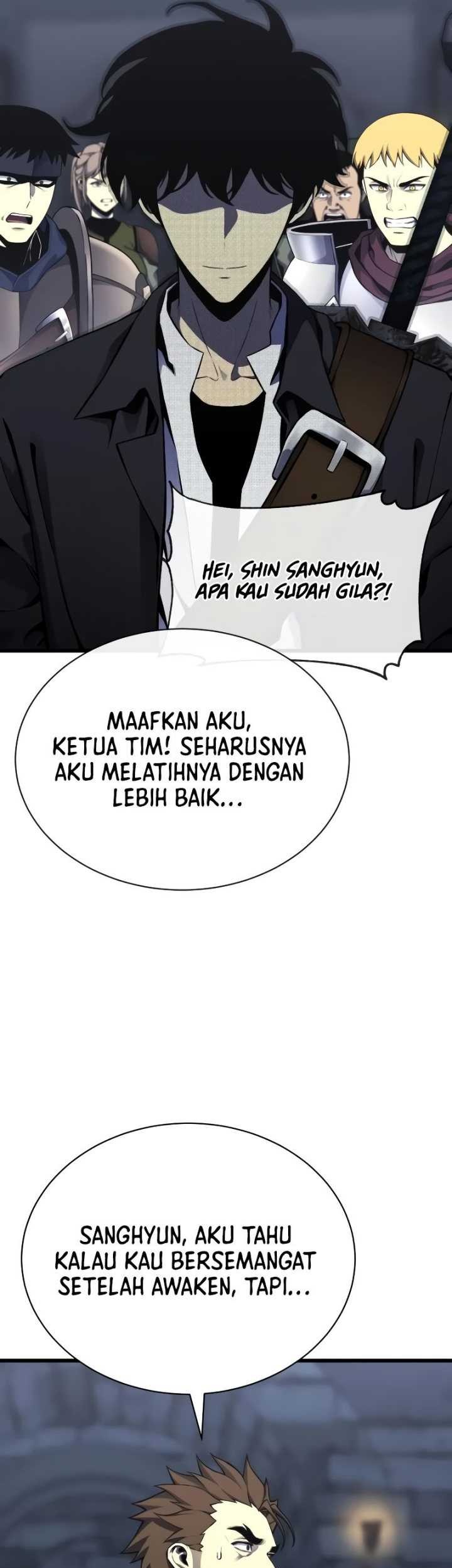 Chapter 2 - halaman 63