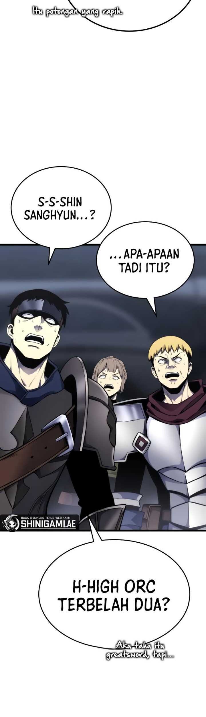 Chapter 2 - halaman 69
