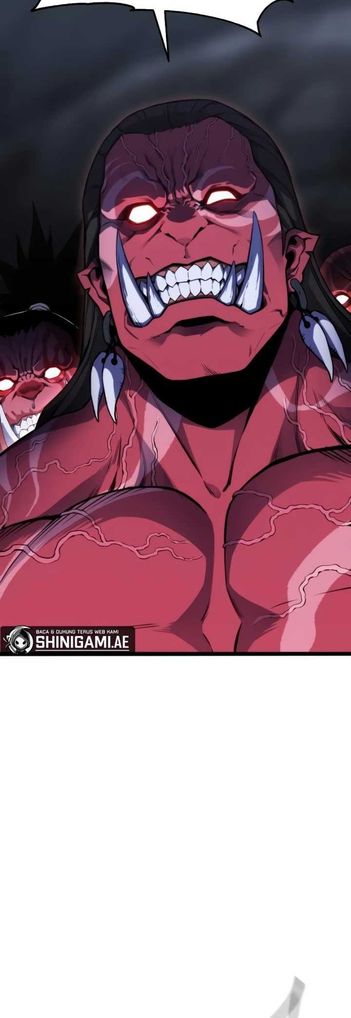 Chapter 2 - halaman 73
