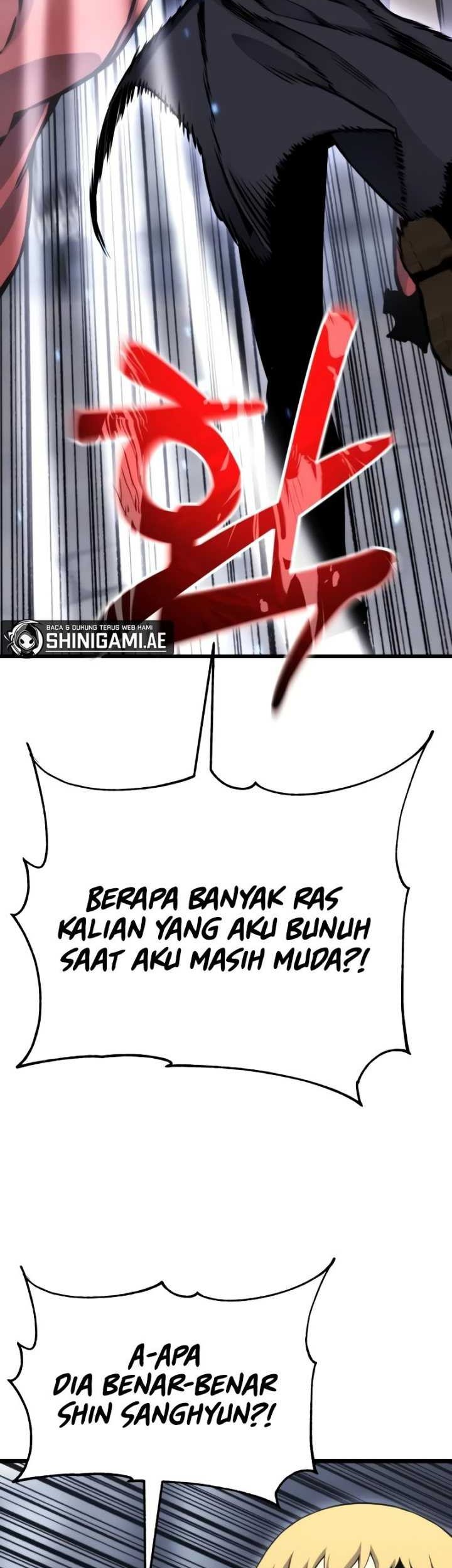 Chapter 2 - halaman 83