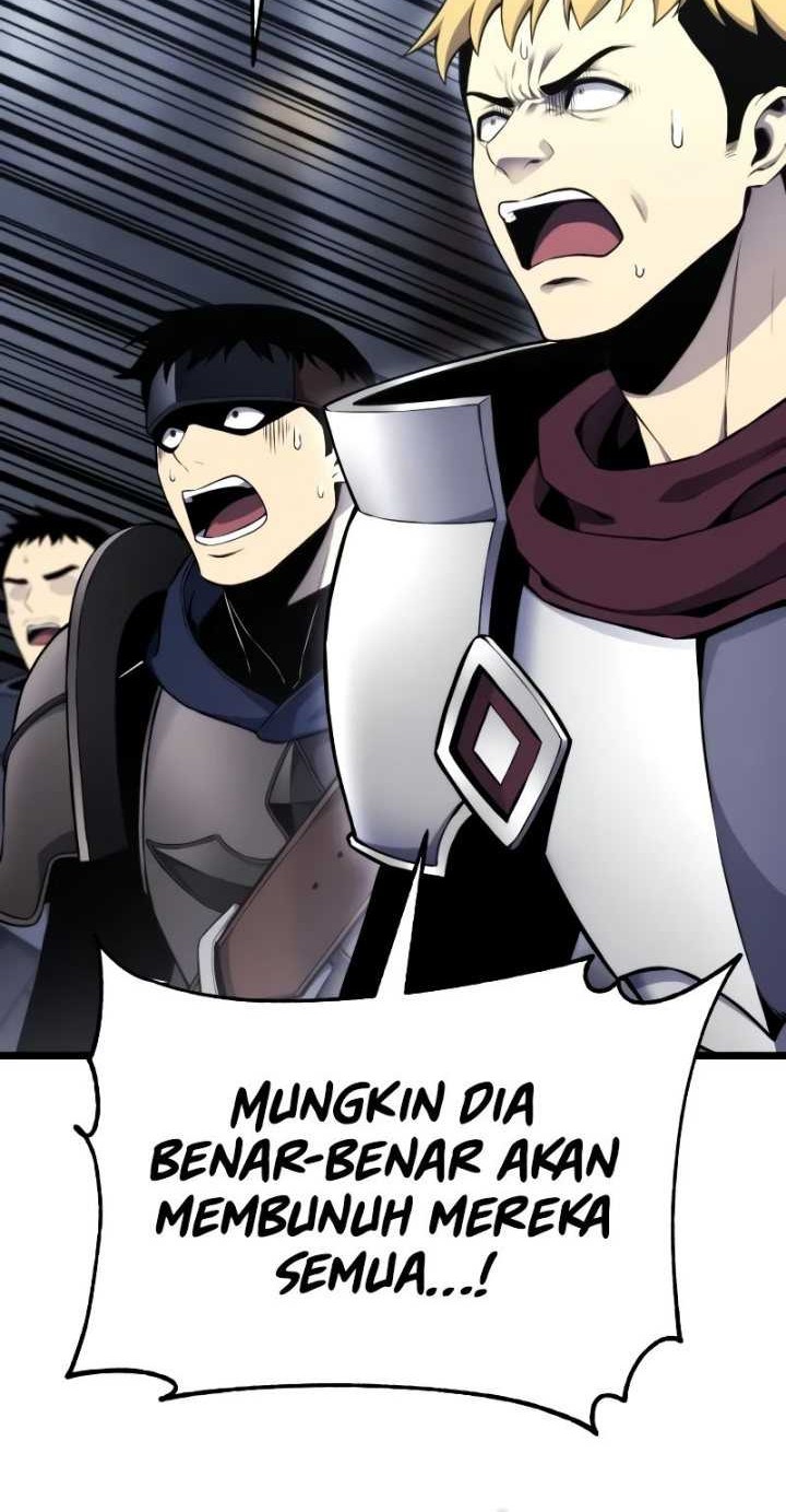 Chapter 2 - halaman 84